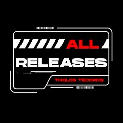 ALL RELEASES