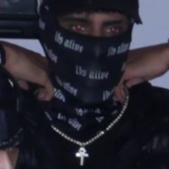 2TURNT - IONKNO (V2 CLIP)