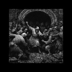 The Ritual (Single Version)