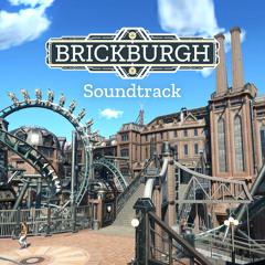 Aus Ziegeln und Stahl