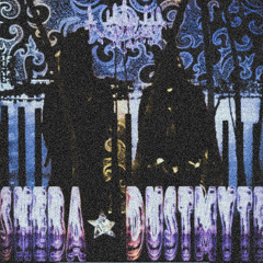 Only We Know (ft. SHEBA)