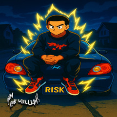 Risk