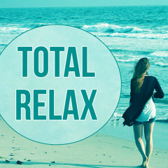 Total Relax