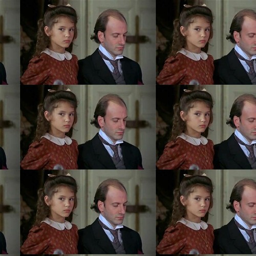 Exploits Of A Young Don Juan