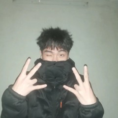 tắt vina để mà nghe hiphop
