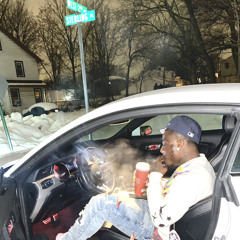 QUIET STORM (FREESTYLE)