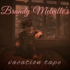 ON MY WAY