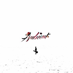 Lodoré - Back Then