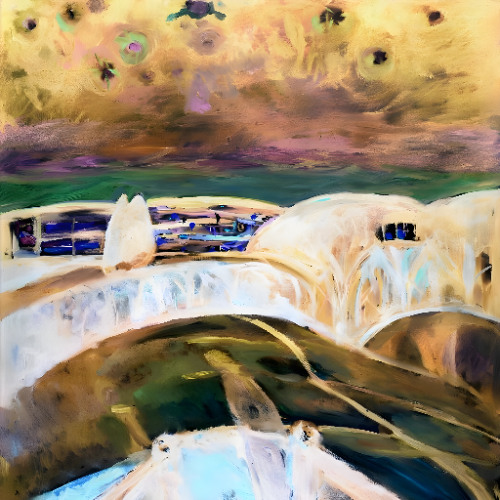 Aphex Triplet (alternativersion)