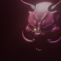 Simulation (Teaser) [Out 31st Oct]