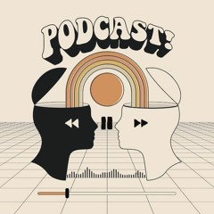¡Suena Y Ríete Podcast!.