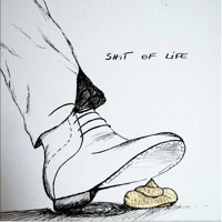 Soundcloud podcast image for OptiMix avec M1M1X et Romain 