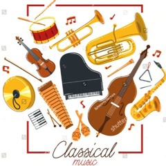 Classical works #1