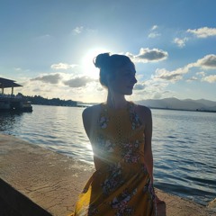 Deep Summer Vibes