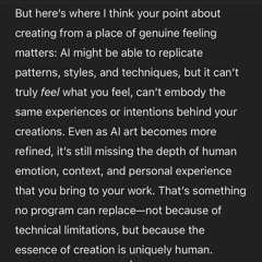 Goodnight, Friend. (Prod. DeKobe)