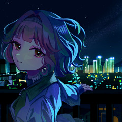 26時 feat.花響琴