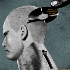Swing Ur Brain