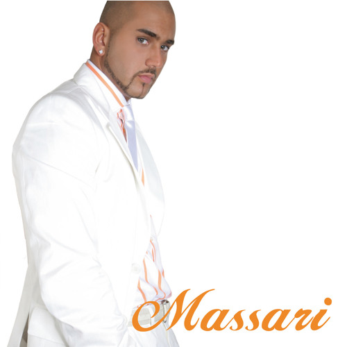 massari rush the floor mp3 gratuit