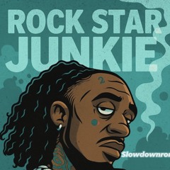 Loe Shimmy X NoCap - Demon Fast