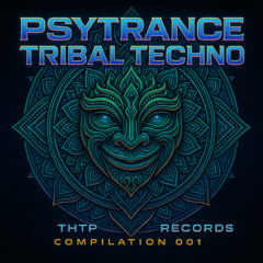 PTT 001 - Track 04