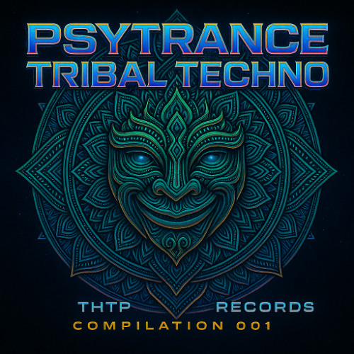 PTT 001 - Track 10