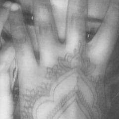 Find Right(acoustic)- Nunu