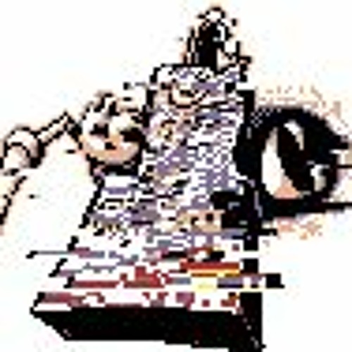 FNF Hypno's Lullaby V2 - Missingno Instrumental