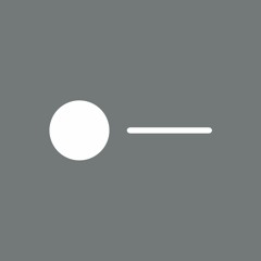 [•~]·generative·soundscape·example_c