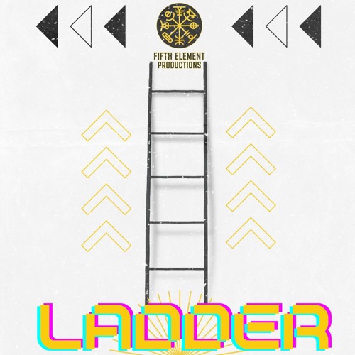 Ladder