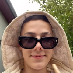 pogány induló kiadatlan leak