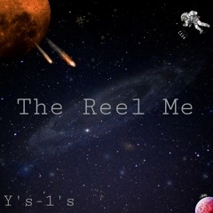 The Reel Me Prod. By Page Turner (Just Charles X RonDon) (Nostalgia Version)
