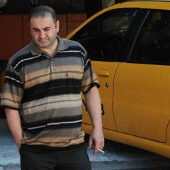 rebel - yarım akıllı gençliğimin pişmanlığı tavan