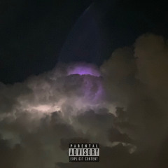 Distant ft.Rickiestreetzz