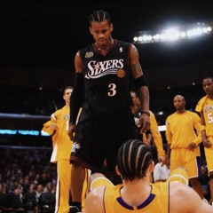 QMADNESS - EASTER PINK