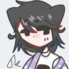 itchi-nii-san Meme