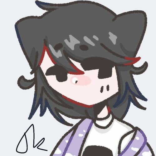 itchi-nii-san Meme