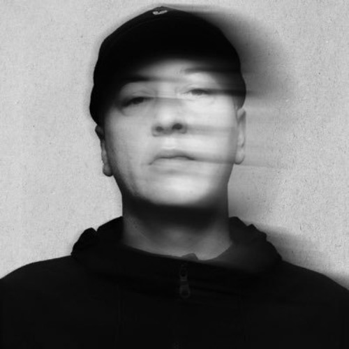 Devlin - Stampede Freestyle [KOTB Remix]