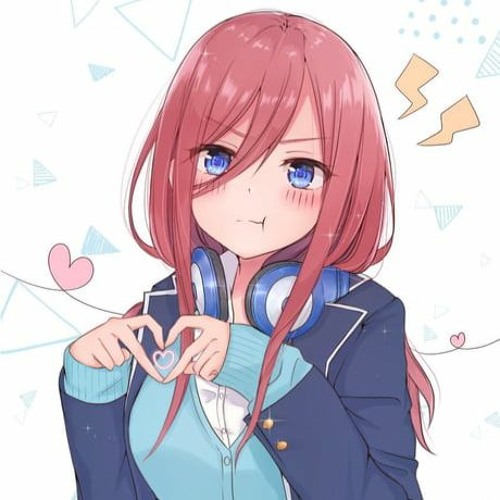 Stream Free Fivio Foreign X Anime Ny Drill Type Beat Miku Prod Lil Sauce By Prod Lil Sauce Listen Online For Free On Soundcloud