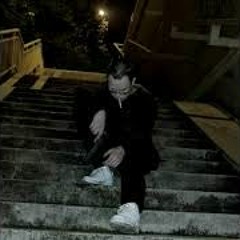 patotrap i underground