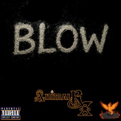 BLOW
