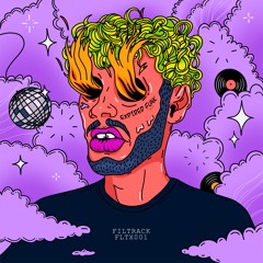 PREMIERE: Filtrack - Foreplay [FLTX001]