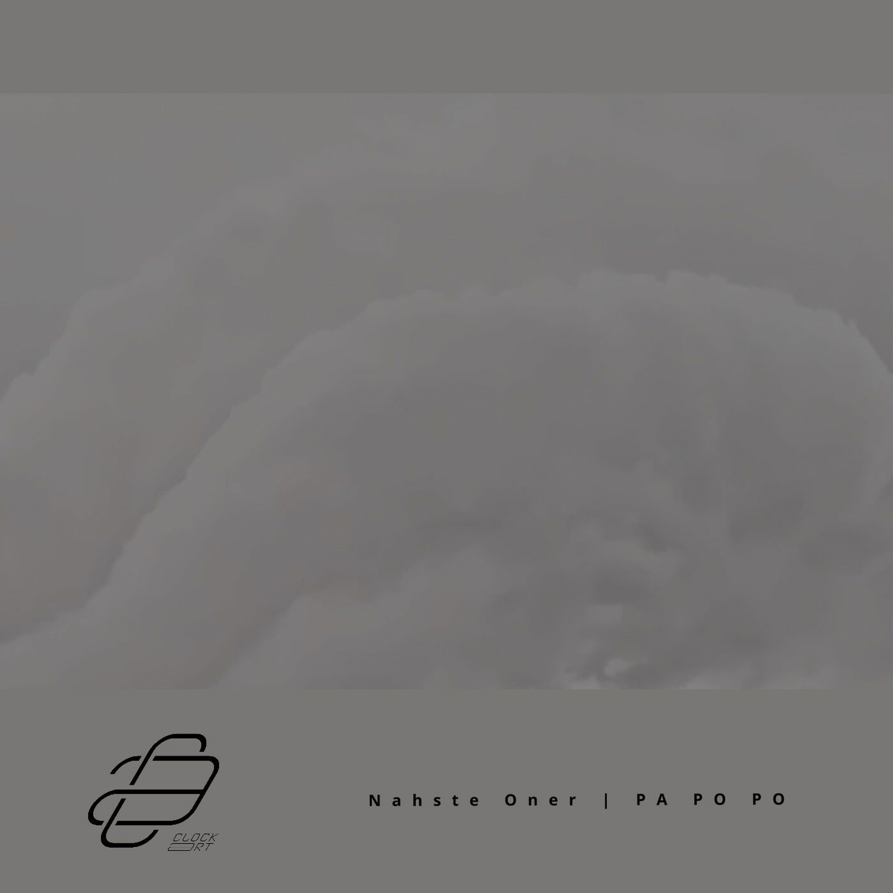 Snipet CKT07 4 - 4 Nahste Oner - PA - PO - PO (Mastering 0db) episode artwork