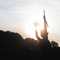 DOCUMENTARY THEME II