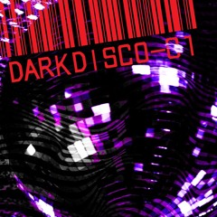 It Gets Dark & Sexy_Disco Mix_2025