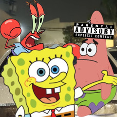 KREW SHIT (prod. RayOffKey)