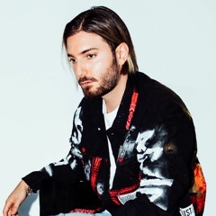 Alesso - Together Again, ROW DTLA Los Angeles, United States