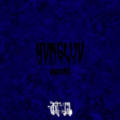 YvngLuv