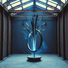 Alloy Impact Sequence (Original Mix)