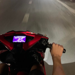 Untitled Playlist