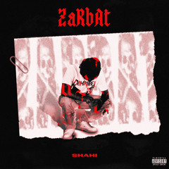 Zarbat